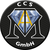 CCS GmbH