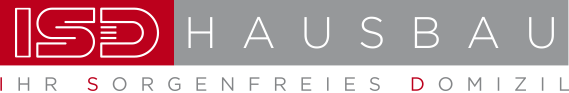 ISD immobilien
